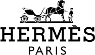 Hermès Paris